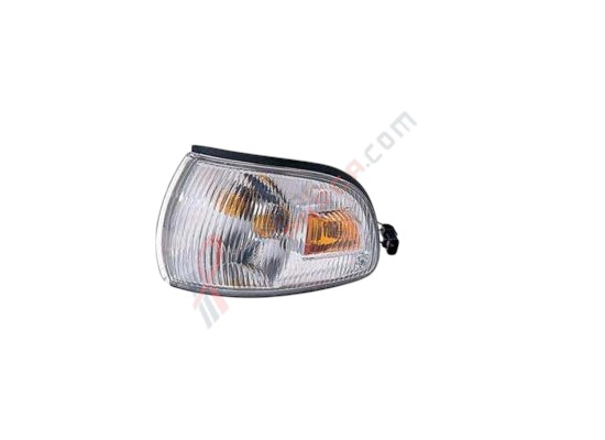 SİNYAL SOL H100 92301-43810 DEPO